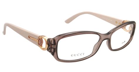 gucci optical frames australia|gucci prescription eyeglass frames.